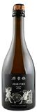 Immich-Batterieberg Riesling Extra Brut Jour Fixe 2020 750ml