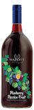 Hazlitt Blueberry Passion Fruit  1.5Ltr
