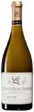 Lucien Le Moine Bienvenues Batard Montrachet Grand Cru 2014 750ml