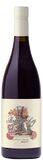 Lukas Van Loggerenberg Break A Leg Merlot 2022 750ml