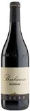 Elvio Cogno Barbaresco Bordini 2018 750ml