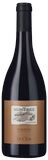Montirius Vacqueyras Le Clos 2019 750ml