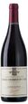 Domaine Trapet Pere et Fils Gevrey Chambertin Premier Cru Capita 2020 750ml
