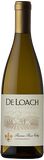 DeLoach Vineyards Chardonnay Russian River Valley 2021 750ml