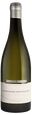 Bruno Colin Chassagne Montrachet Blanc 2023 750ml