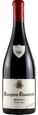 Jean-Marie Fourrier Mazoyeres Chambertin Grand Cru Vieille Vigne 2020 750ml