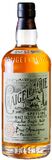Craigellachie Scotch Single Malt 13 Year Bas-Armagnac Cask  750ml