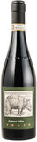 La Spinetta Barbaresco Gallina 2006 750ml