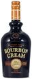 Buffalo Trace Bourbon Cream  750ml