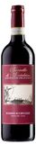 Scopetone Brunello di Montalcino 2016 750ml