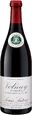 Louis Latour Volnay 1er Cru en Chevret 2020 750ml