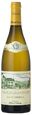 Domaine Billaud-Simon Chablis Grand Cru Les Blanchots 2022 750ml