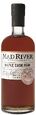 Mad River Distillers Rum Maple Cask  750ml