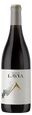 Bodegas Lavia Valle Venta del Pino 2020 750ml