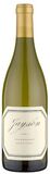 Pahlmeyer Chardonnay Jayson 2022 750ml