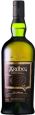 Ardbeg Scotch Single Malt Corryvreckan  750ml