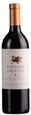 Barnard Griffin Rob's Red Blend 2022 750ml
