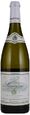 Domaine des Buissonnes Sancerre Caillotte 2024 750ml