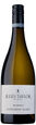 Jules Taylor Sauvignon Blanc 2024 750ml