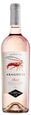 Santa Maria la Palma Rose Aragosta 2024 750ml