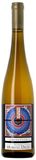 Marcel Deiss Alsace Blanc Ribeauville 2023 750ml