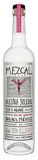 Nuestra Soledad Mezcal "Zoquitlan" NV 750ml