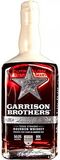 Garrison Brothers Bourbon Laguna Madre  750ml