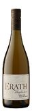 Erath Chardonnay Resplendent 2024 750ml