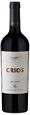 Crios de Susana Balbo Malbec 2023 750ml