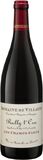 A. et P. de Villaine Rully Premier Cru Champs Cloux 2022 750ml