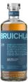 Bruichladdich Scotch Single Malt Re/Define Eighteen 18 Year  750ml