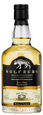 Wolfburn Scotch Single Malt Northland  700ml