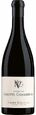 Pierre Girardin Griotte Chambertin Grand Cru 2020 750ml