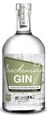 Breckenridge Distillery Gin NV 750ml