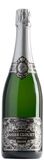 Andre Clouet Champagne Brut Nature Silver NV 750ml