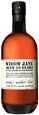 Widow Jane Spirits Bourbon Whiskey 10 Year  750ml