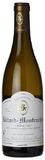 Domaine Bachelet Ramonet Batard Montrachet Grand Cru 2023 750ml