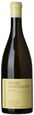 Pierre-Yves Colin-Morey Batard Montrachet Grand Cru 2015 750ml
