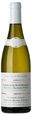 Domaine Michel Niellon Chassagne-Montrachet 1er Cru Clos de la Maltroie Blanc 2022 750ml