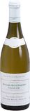 Domaine Michel Niellon Batard Montrachet Grand Cru 2013 750ml