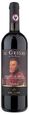 San Felice Chianti Classico Riserva Il Grigio 2021 750ml