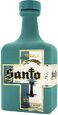 Santo Tequila Reposado Fino  750ml