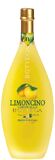 Bottega Liqueur Limoncino  700ml