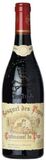 Bosquet des Papes Chateauneuf du Pape Cuvee Tradition 2010 750ml
