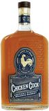 Chicken Cock Whiskey Co. Bourbon  750ml