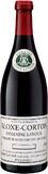 Louis Latour Aloxe Corton "Domaine Latour" (A.C.) 2021 750ml