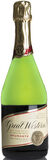Great Western Spumante  750ml