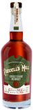 Ruddell's Mill Rye Whiskey Straight Small Batch Non-Chill Filtered  750ml