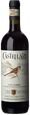 Castellare di Castellina Chianti Classico DOCG 2023 750ml