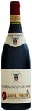 Vidal Fleury Chateauneuf du Pape Rouge 2021 750ml